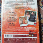 Take This Waltz UUSI Sarah Polley Michelle Williams - pikkukuva 2