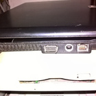 HP 6735s läppäri - pikkukuva 4