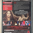 Dario Argento: INFERNO (1980) - pikkukuva 2