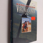 Harri Nykänen : Virginialainen - pikkukuva 1
