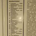 Urheilukalastus 4/1986 - pikkukuva 3