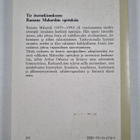 Arthur Osborne : Ramana Maharshin opetuksia - pikkukuva 2