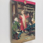 Wordsworth Editions, Limited : The Wordsworth Dictionary ... - pikkukuva 1