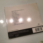 Dizzy Gillespie . The cool world Verve originals CD - pikkukuva 3