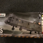 UDI R/C, U815 helikopteri, IRC - pikkukuva 3