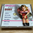 Bridget Jones's Diary (Music From The Motion Picture) CD - pikkukuva 1