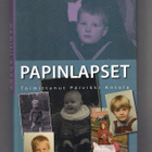 Papinlapset, toim. Päivikki Antola - pikkukuva 1
