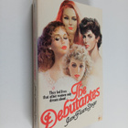 June Flaum Singer : The Debutantes - pikkukuva 1