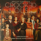 Crooked House Blu-ray (Agatha Christie) - pikkukuva 1