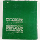 Richard E. Leakey ym. : Fajunk eredete - pikkukuva 2