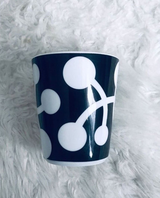 Marimekko Kirsikka Muki