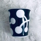 Marimekko Kirsikka Muki - pikkukuva 1