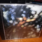 CD PINK FLOYD : OBSCURED BY CLOUDS (UUSI) SIS POSTIKULU - pikkukuva 1