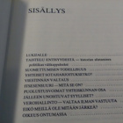 Kaventunut kansanvalta 1.p (sid.) - pikkukuva 3