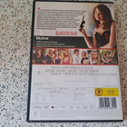 Easy A (2010) (DVD) - pikkukuva 2