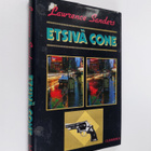 Lawrence Sanders : Etsivä Cone - pikkukuva 1