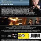 Hamilton 2 - Tyttäreni Puolesta  -  (Blu-ray) - pikkukuva 2