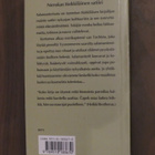 Karel Capek: Salamanterisota - pikkukuva 2