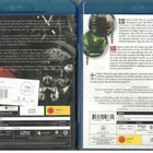 2 KPL blu-ray - pikkukuva 2