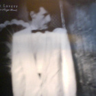 LYLE  LOVETT  AND  HIS  LARGE  BAND :: VINYYLI  LP  US 1989 - pikkukuva 1
