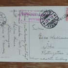 KEMIÖ Strömman kanava 1915 - pikkukuva 2