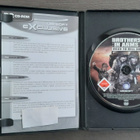 PC DVD: Brothers In Arms: Road To Hill 30 peli (2005) - pikkukuva 3