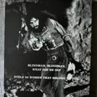 Blindman (Ferdinando Baldi) dvd - pikkukuva 4
