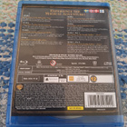 Harry Potter Complete 8-Film Collection - pikkukuva 2