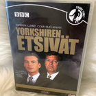 YORKSHIREN ETSIVÄT KAUSI 2 - pikkukuva 1