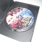 MYRSKYN TODISTAJAT (Jeff Bridges) 1996, ei Fi-text*** - pikkukuva 5