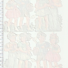 * PZB 1315, nuoret-arkki * - pikkukuva 3
