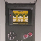 Konami Case Boy - pikkukuva 1