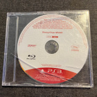 Disney Pixar Brave PS3 - pikkukuva 1