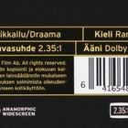Kultainen tulppaani (2003) Penelope Cruz (UUSI) - pikkukuva 4