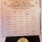 AWARD HITS LP - pikkukuva 2