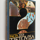 Facta 2001 Tietovisa - pikkukuva 1