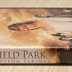 Mansfield Park - kasvattitytön tarina (2007) Billie Piper - pikkukuva 3