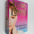 Lucinda Edmonds : Näyttämöiden lemmikki - pikkukuva 1