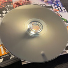 Kingdom Hearts HD 1.5 Remix PS3 - pikkukuva 2