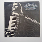 Pedro's Heavy Gentlemen: Pedro's Heavy Gentlemen LP 1980 - pikkukuva 1