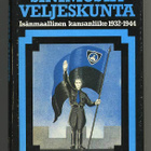 Mikko Uola: Sinimusta veljeskunta: Isänmaallinen kansanliike - pikkukuva 1