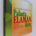 Ben Furman ym. : Palauta elämänilosi : itsehoito-opas ala... - pikkukuva 1