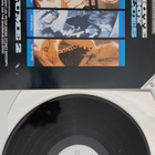 Various : White Boy Blues, Volume 2 tupla vinyyli lp - pikkukuva 1