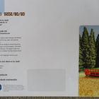 MÄRKLIN CATALOG 2019 - pikkukuva 2
