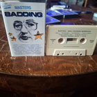 Badding Masters - pikkukuva 1