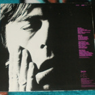 DAVE EDMUNDS ~ Tracks On Wax 4 ~ LP - pikkukuva 2
