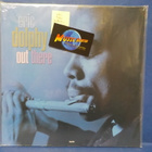ERIC DOLPHY - OUT THERE UUSI EU 2022 LP - pikkukuva 1