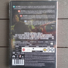 DVD: Jack Reacher (Tom Cruise 2012) UUSI - pikkukuva 2