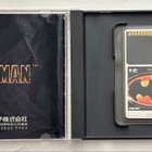 Batman (CIB) - PC Engine - pikkukuva 3