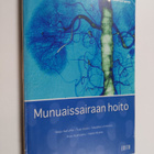 Munuaissairaan hoito - pikkukuva 1